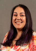 FM_LIZ_MURRIETA_ITAANNUALMEETING_2026_002_