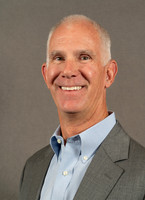 FM_MIKE_PHILIPPS_ITAANNUALMEETING_2026_001_