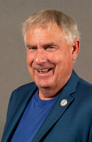 FM_ROB_SCOTT_ITAANNUALMEETING_2026_001_
