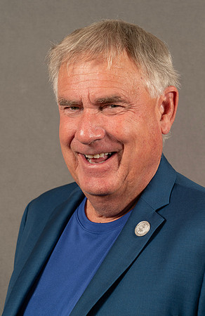 FM_ROB_SCOTT_ITAANNUALMEETING_2026_001_