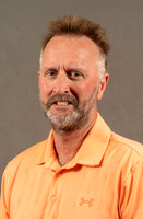 FM_SCOTT_POTTER_ITAANNUALMEETING_2026_001_