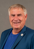 FM_ROB_SCOTT_ITAANNUALMEETING_2026_002_