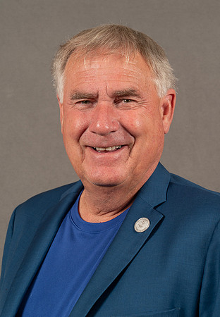 FM_ROB_SCOTT_ITAANNUALMEETING_2026_002_