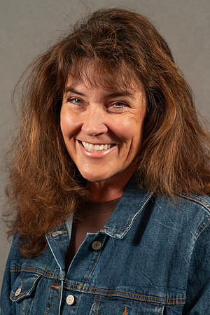 FM_WENDY_ANDERSON_ITAANNUALMEETING_2026_001_