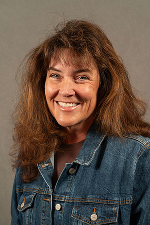 FM_WENDY_ANDERSON_ITAANNUALMEETING_2026_002_