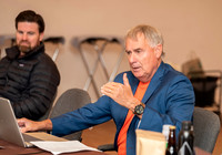 FM_ITA_FRIDAY_MEETING_ITAANNUALMEETING_2026_005_