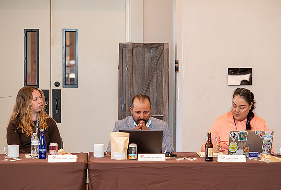 FM_ITA_FRIDAY_MEETING_ITAANNUALMEETING_2026_093_