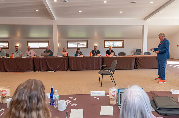 FM_ITA_FRIDAY_MEETING_ITAANNUALMEETING_2026_119_