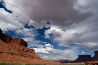FM_SCENICS_ITAANNUALMEETING_2026_009_
