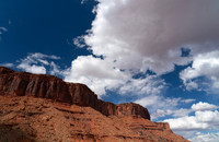 FM_SCENICS_ITAANNUALMEETING_2026_010_