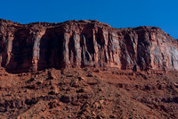 FM_SCENICS_ITAANNUALMEETING_2026_008_