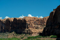 FM_SCENICS_ITAANNUALMEETING_2026_012_