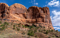 FM_SCENICS_ITAANNUALMEETING_2026_011_