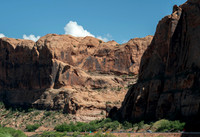 FM_SCENICS_ITAANNUALMEETING_2026_013_