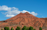 FM_SCENICS_ITAANNUALMEETING_2026_015_