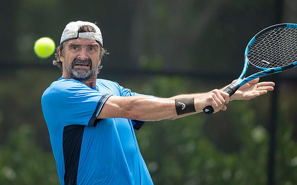 FM_M55_VEGA_AUSTRIA_CUP_ITFSENIORS2022_003