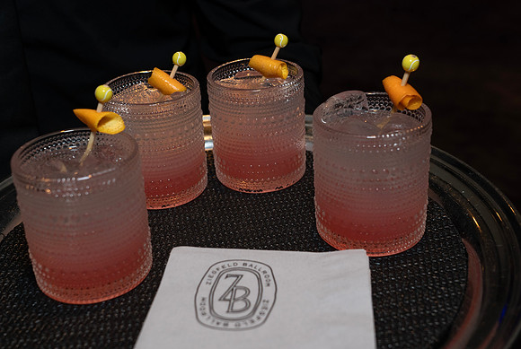 FM_HJTEP_GALA_2026_006