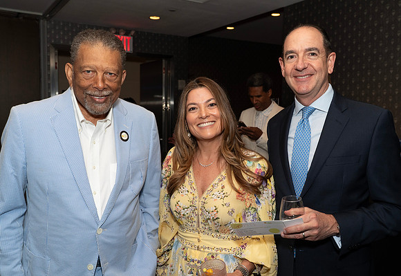 FM_HJTEP_GALA_2026_008