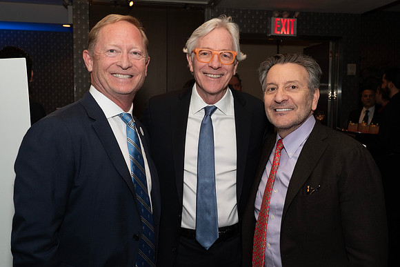 FM_HJTEP_GALA_2026_012