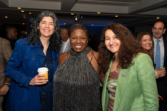 FM_HJTEP_GALA_2026_011