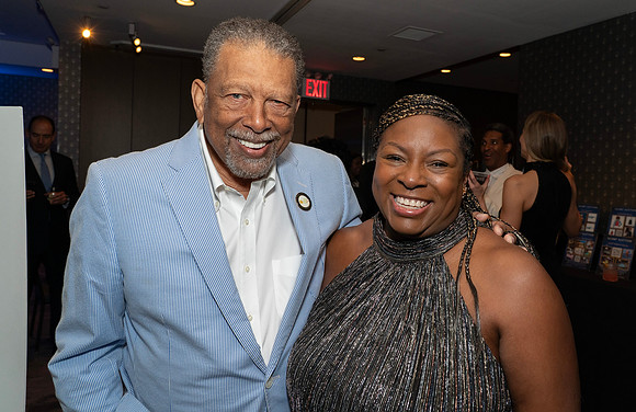 FM_HJTEP_GALA_2026_009