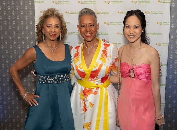 FM_HJTEP_GALA_2026_013