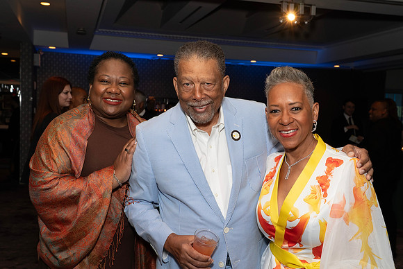 FM_HJTEP_GALA_2026_010