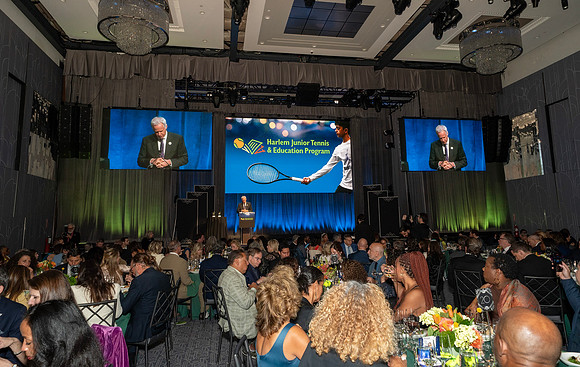 FM_HJTEP_GALA_2026_020