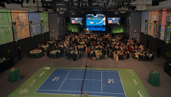FM_HJTEP_GALA_2026_021