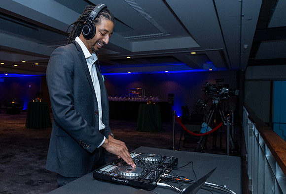 SM_HJTEP_GALA_2026_005