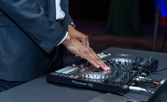 SM_HJTEP_GALA_2026_006