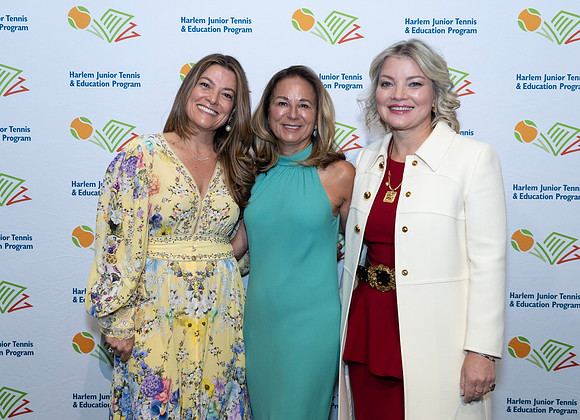 SM_HJTEP_GALA_2026_008