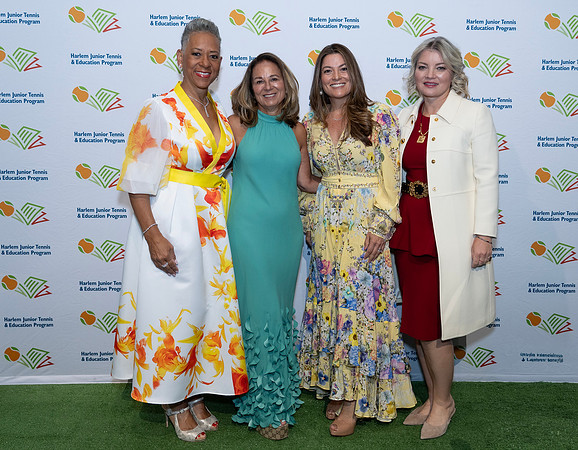 SM_HJTEP_GALA_2026_011