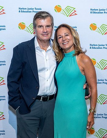 SM_HJTEP_GALA_2026_010