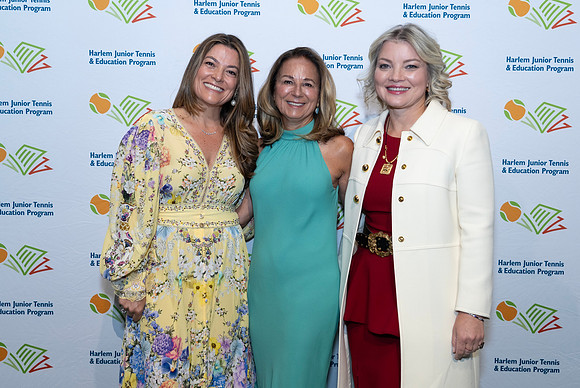 SM_HJTEP_GALA_2026_009