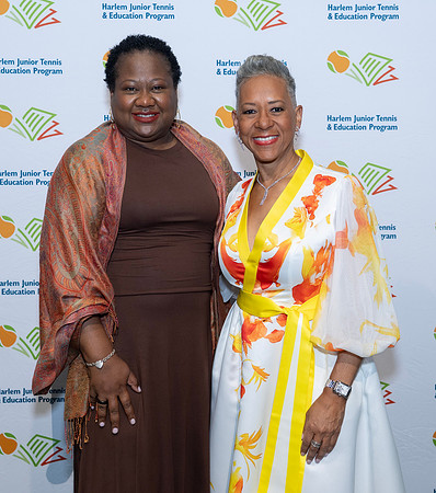SM_HJTEP_GALA_2026_013
