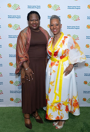 SM_HJTEP_GALA_2026_014