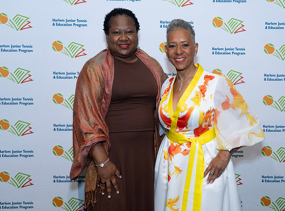 SM_HJTEP_GALA_2026_015
