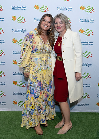 SM_HJTEP_GALA_2026_018