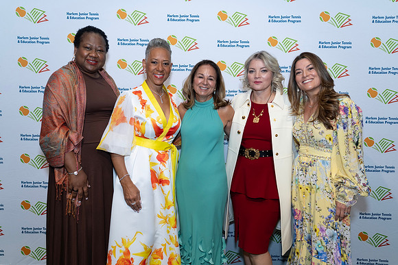SM_HJTEP_GALA_2026_017
