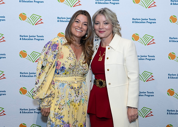 SM_HJTEP_GALA_2026_019