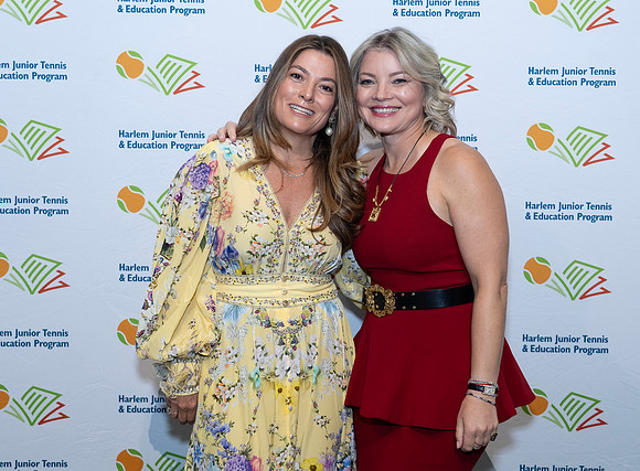 SM_HJTEP_GALA_2026_020