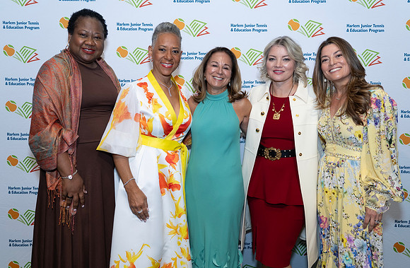 SM_HJTEP_GALA_2026_016