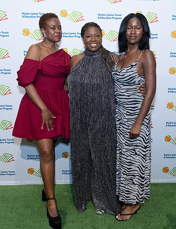 SM_HJTEP_GALA_2026_021