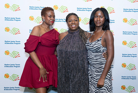 SM_HJTEP_GALA_2026_022