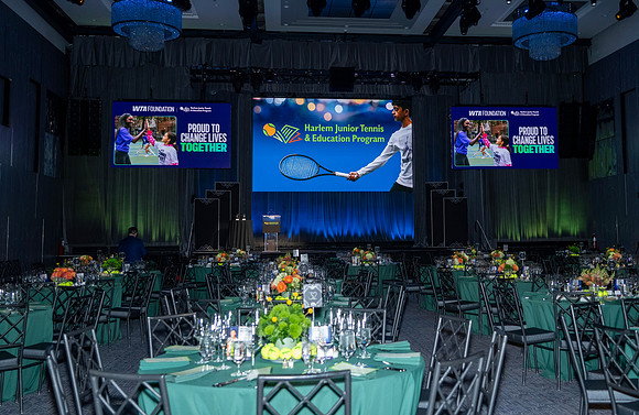 SM_HJTEP_GALA_2026_023