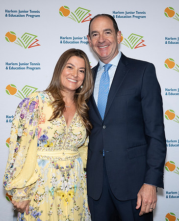 SM_HJTEP_GALA_2026_026