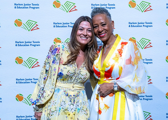 SM_HJTEP_GALA_2026_025