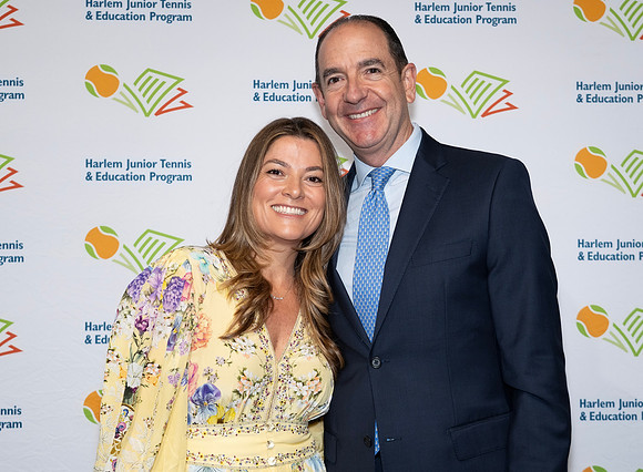 SM_HJTEP_GALA_2026_027