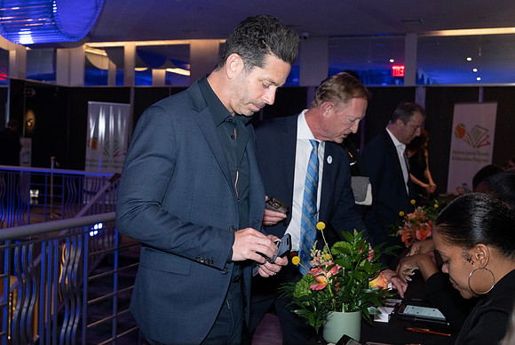 SM_HJTEP_GALA_2026_033